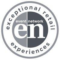 event network, llc logo image