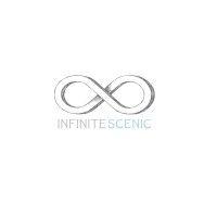 infinite scenic llc logo image