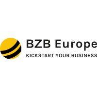 bzb europe logo image