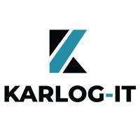 karlog-it logo image