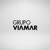 viamar grupo logo image