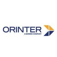 orinter tour & travel