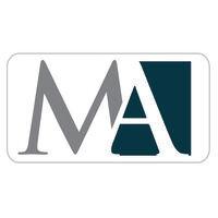 mohle adams llp logo image