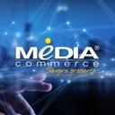 logo of Media Commerce Partners