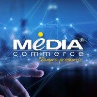 media commerce partners logo image