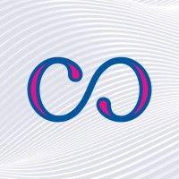 linhas corrente logo image