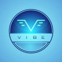 vibe mobility inc.