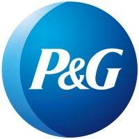 procter & gamble panamá