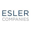 logo of Esler Companies