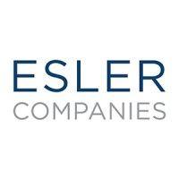 esler companies