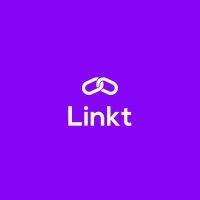 linkt logo image