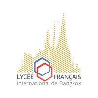 lfib (lycee francais international de bangkok)