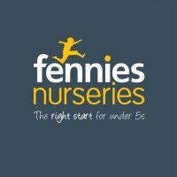 fennies nurseries