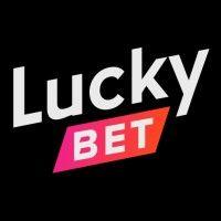 luckybet logo image