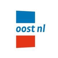 oost nl logo image