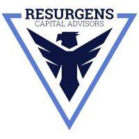 resurgens capital advisors