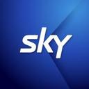 logo of Sky New Zealand