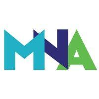 midtown neighbors'​ association logo image