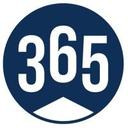 logo of 365 Sherpas Corporate Affairs Policy Advice