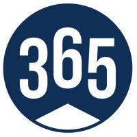 365 sherpas - corporate affairs & policy advice logo image