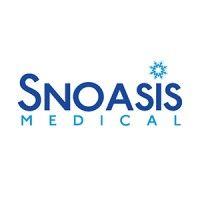 snoasis medical, llc