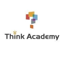 think academy logo image