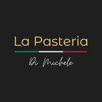 la pasteria di michele logo image