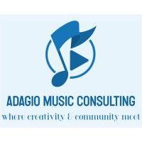 adagio music consulting, llc