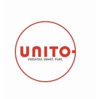 unito smart technologies