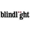 logo of Blindlight