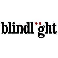 blindlight