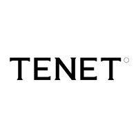 tenet ventures logo image