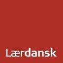 logo of Laerdansk