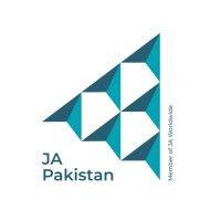 ja pakistan (injaz)