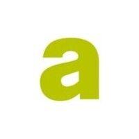 autoneum brazil logo image