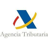 agencia estatal de la administración tributaria logo image