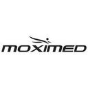 logo of Moximed