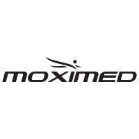 moximed