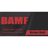 balanced action marketing firm inc.