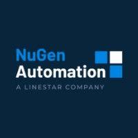 nugen automation