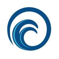 oceanside chamber of commerce logo image