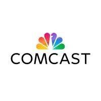 comcast xfinity inc logo image