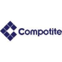 compotite holdings llc - composeal membranes logo image