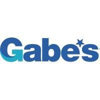 gabes logo image