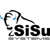 sisu systems