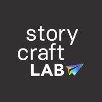 storycraft lab logo image