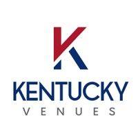 kentucky venues