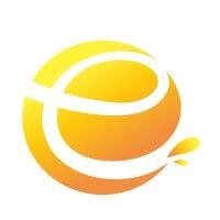 enson group logo image