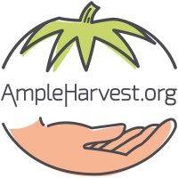 ampleharvest.org logo image