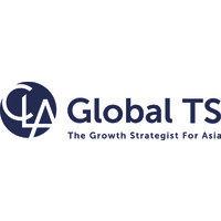 cla global ts logo image